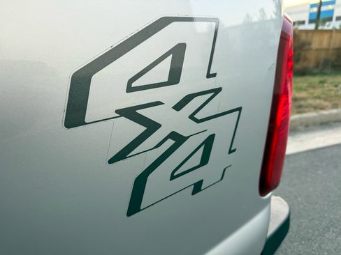 Used 2011 Ford F350 XL w/ PWR Equipment Group image 58