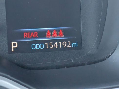 Used 2020 Toyota Corolla SE image 18