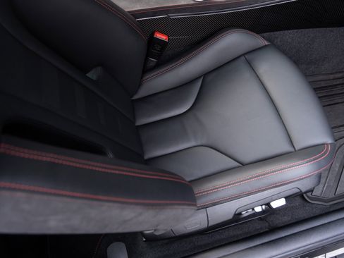 Used 2020 BMW M2 CS image 28