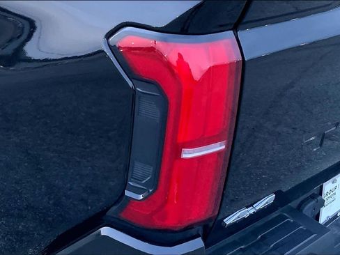 Used 2024 Toyota Tacoma SR5 image 27