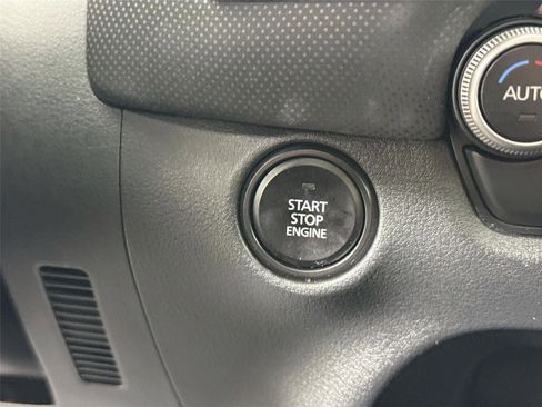 Certified 2024 MAZDA CX-50 AWD 2.5 S w/ Cargo Package image 21