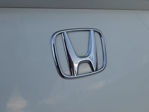 Used 2010 Honda Accord EX-L image 35