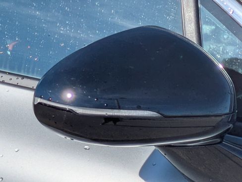 New 2026 Kia K5 GT-Line image 13