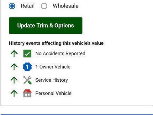 Used 2020 GMC Sierra 1500 SLT image 19