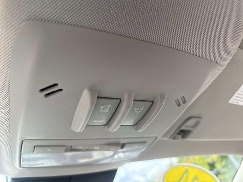 Used 2014 Buick Encore Leather image 28