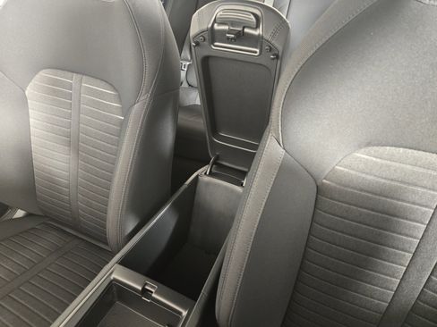 Used 2025 Kia K5 LXS image 29