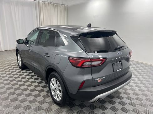Used 2023 Ford Escape Active image 6