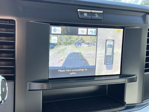 New 2026 Ford F250 XL w/ 360-Degree Camera Package image 19
