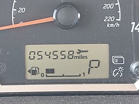 Used 2015 Mitsubishi Mirage ES image 18