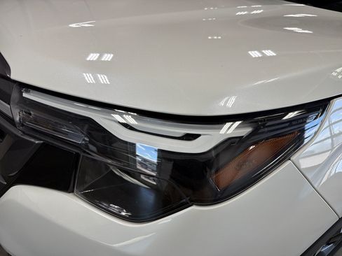 Certified 2026 Subaru Forester Premium AWD/4WD image 16