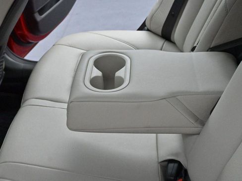 Used 2020 Hyundai Sonata SEL FWD image 32