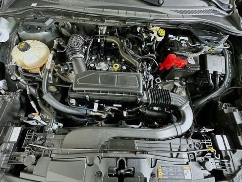 Used 2024 Ford Escape Active w/ Tech Pack #1 image 30