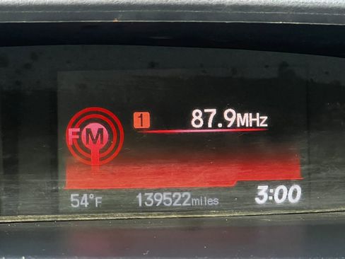 Used 2014 Honda Civic EX-L image 19