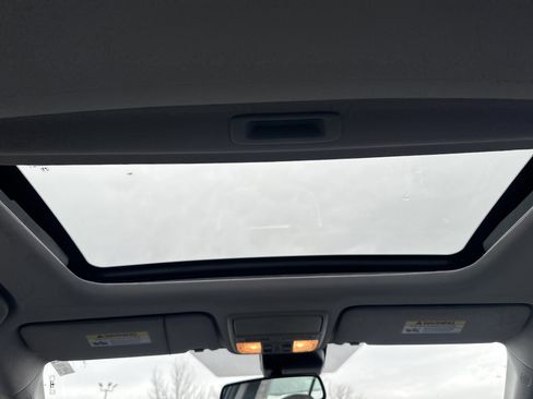 Used 2015 Honda Accord EX-L image 17