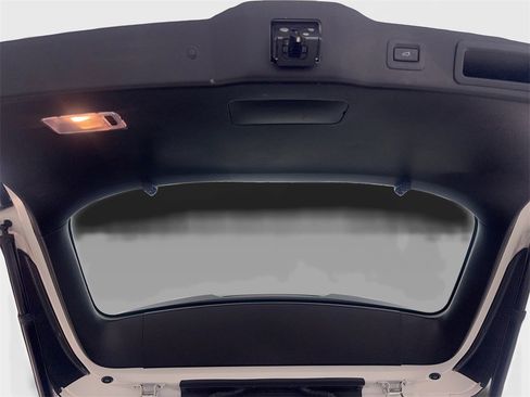 Used 2020 MAZDA CX-5 Grand Touring w/ GT Premium Package image 83