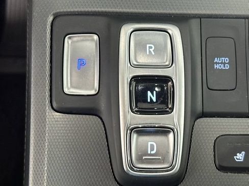 Used 2024 Hyundai Palisade Calligraphy AWD/4WD image 25