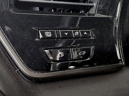 Certified 2024 Lexus TX 350 FWD w/ Cold Weather Package image 28