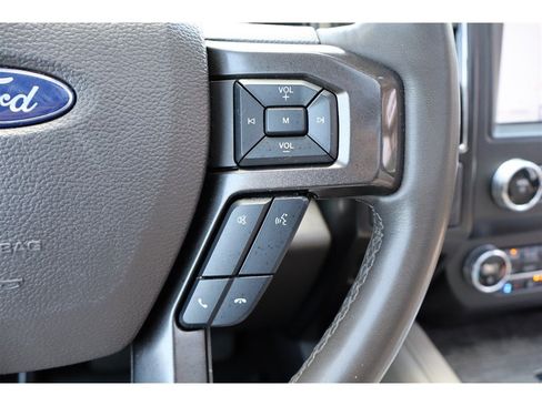 Used 2021 Ford Expedition Limited AWD/4WD image 37