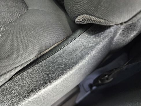 Used 2023 GMC Sierra 2500 SLE w/ SLE Convenience Package image 39