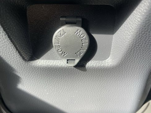 Used 2024 Toyota RAV4 LE image 20