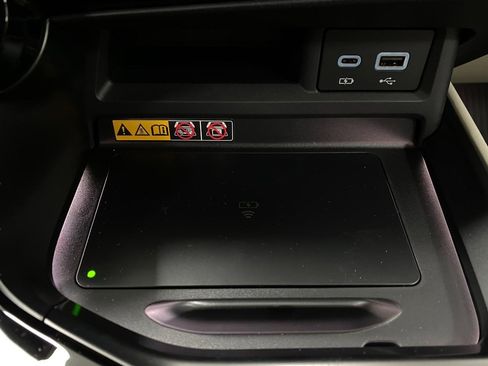 New 2026 Lexus NX 450h+ AWD w/ Luxury Package image 26