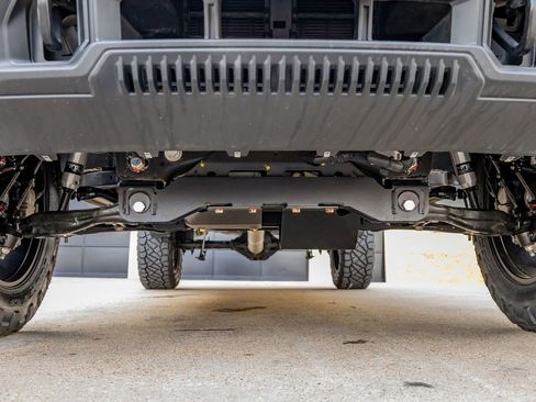 Used 2022 GMC Sierra 1500 Elevation w/ Driver Alert Package I image 14