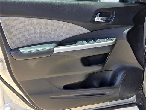 Used 2015 Honda CR-V EX-L image 10