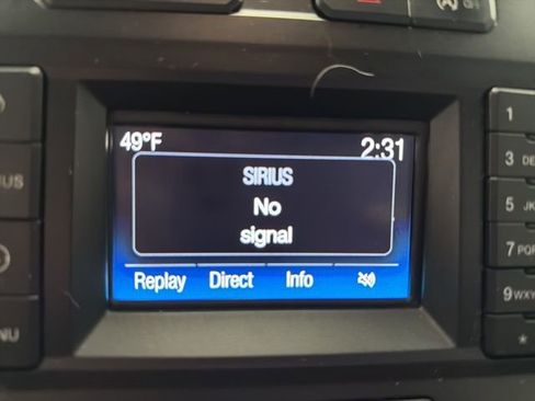 Used 2016 Ford F150 XL w/ Equipment Group 101A Mid AWD/4WD image 20