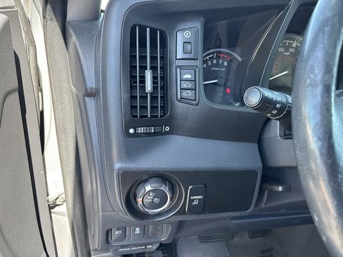Used 2013 Honda Ridgeline RTL image 46