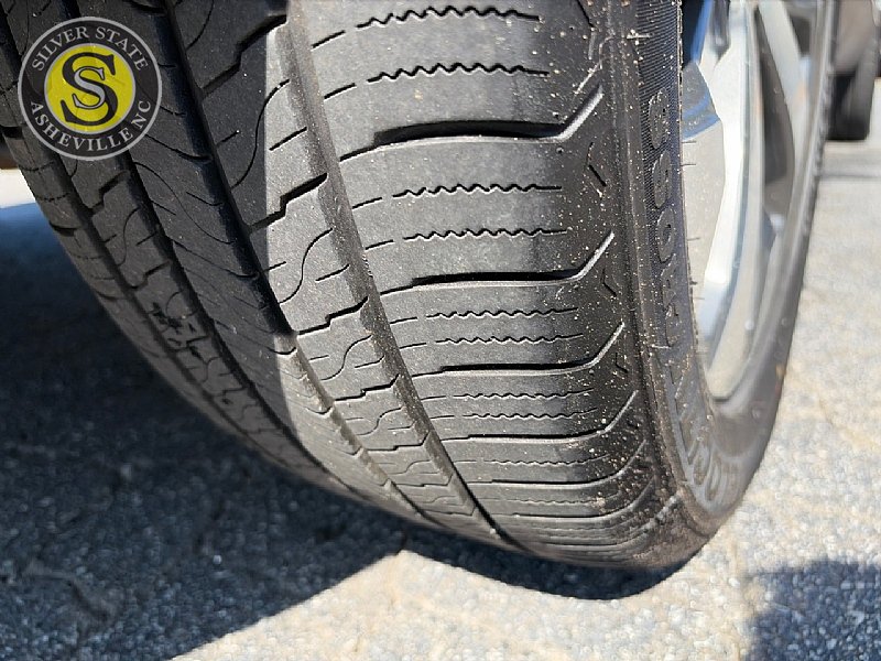 Used 2021 Kia Telluride S AWD/4WD image 10