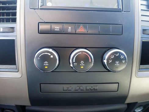Used 2012 RAM 1500 Express image 20