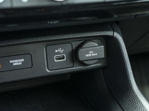 Used 2023 Honda Civic Sport image 34