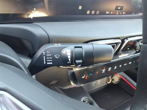 New 2026 Nissan Sentra SR image 24