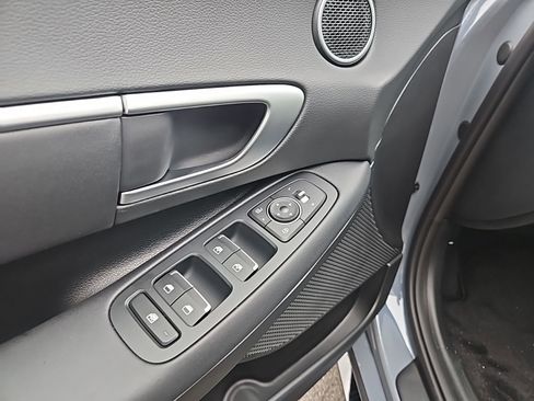 New 2026 Hyundai Sonata SEL image 10