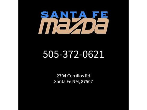 Used 2019 Toyota Camry XSE image 30