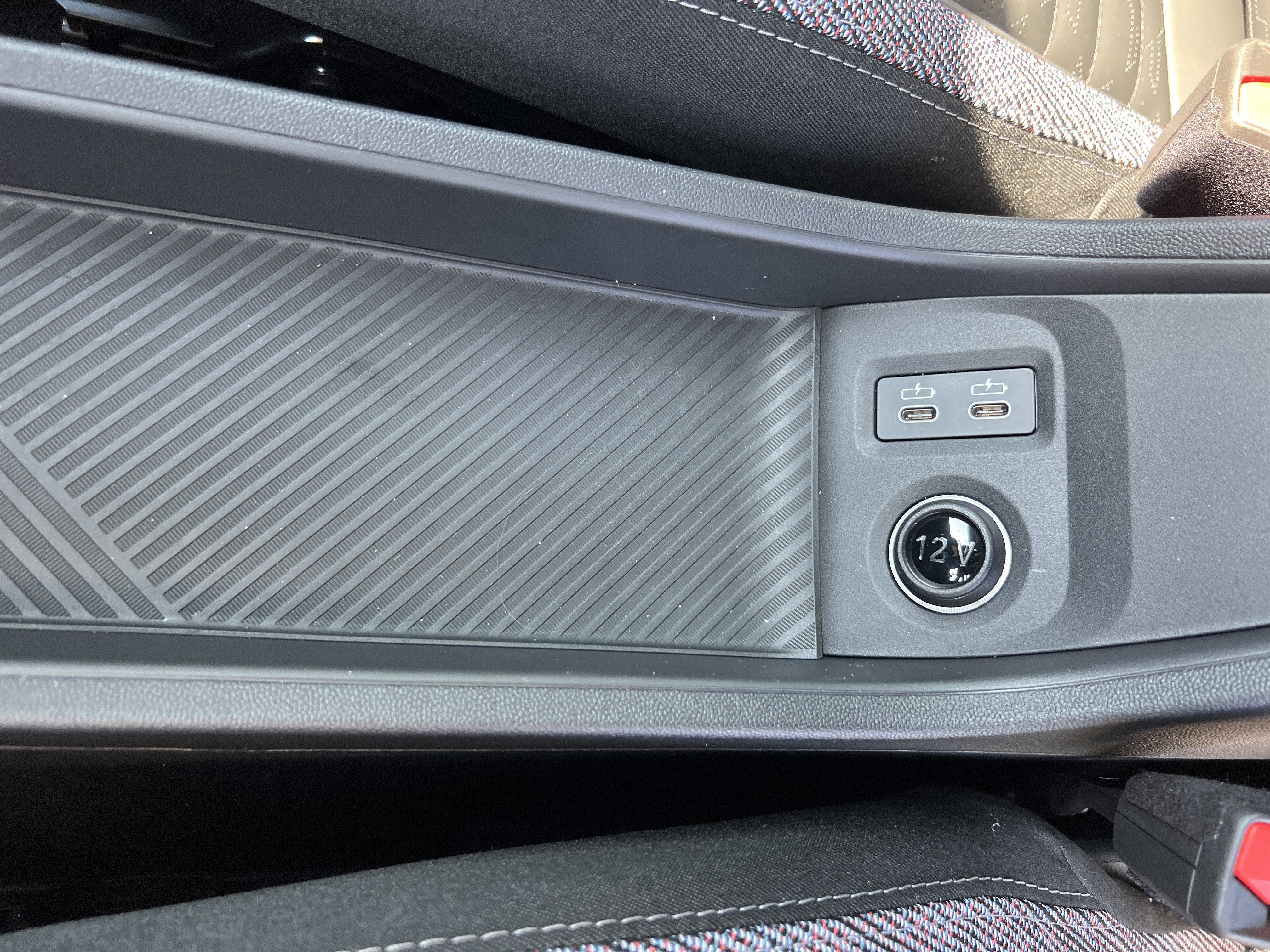 Used 2026 MINI Cooper S FWD image 22