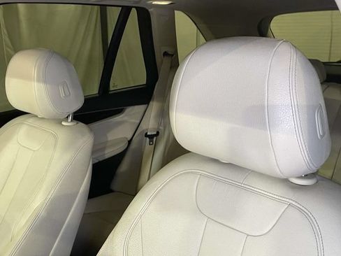 Used 2016 BMW X5 xDrive35i AWD/4WD image 18