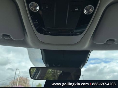 Certified 2023 Kia Seltos S AWD/4WD image 29