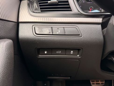 Used 2019 Hyundai Sonata Sport FWD image 10