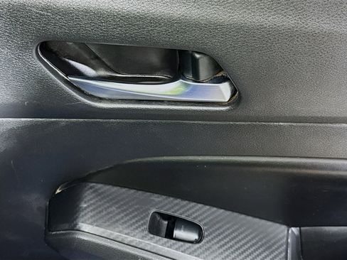 Used 2020 Nissan Altima 2.5 SR image 30