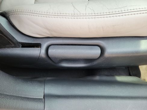 Used 2015 Honda Civic EX-L image 20