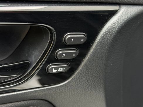 Used 2023 Honda Odyssey Touring image 21