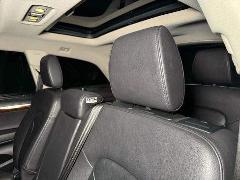 Used 2015 Audi Q7 3.0T Premium Plus w/ Premium Plus Package image 21