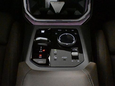 Used 2026 BMW X3 xDrive30 image 23