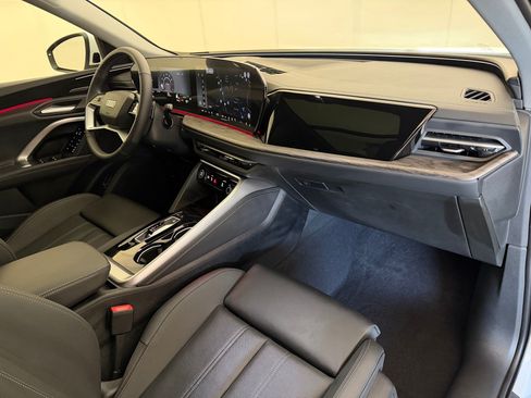 New 2026 Audi Q5 Premium Plus AWD/4WD image 26