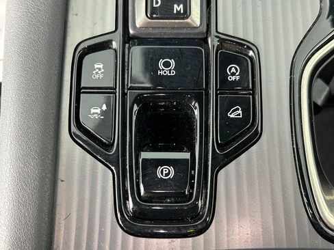 Used 2023 Lexus RX 350 F Sport w/ Cold Area Package AWD/4WD image 24