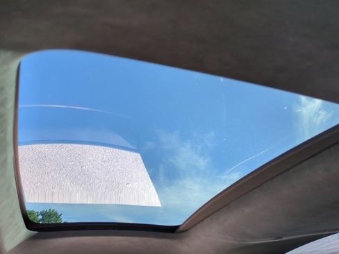 Used 2019 Porsche 911 Carrera 4S image 18