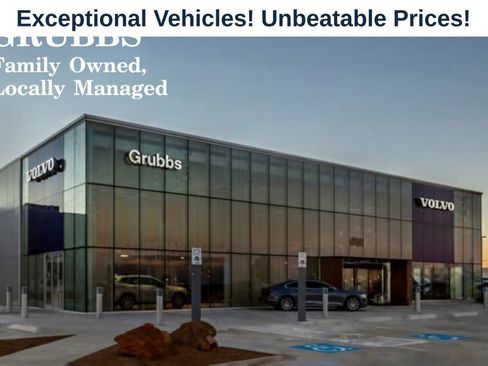 Used 2020 Volvo XC40 T5 R-Design AWD/4WD image 2