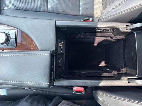 Used 2017 Lexus RX 350 FWD image 24