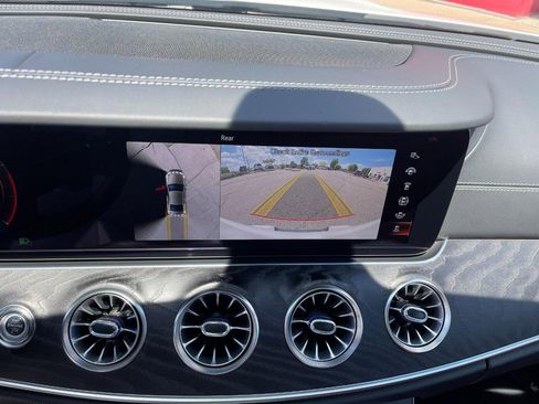 Used 2021 Mercedes-Benz CLS 450 image 35